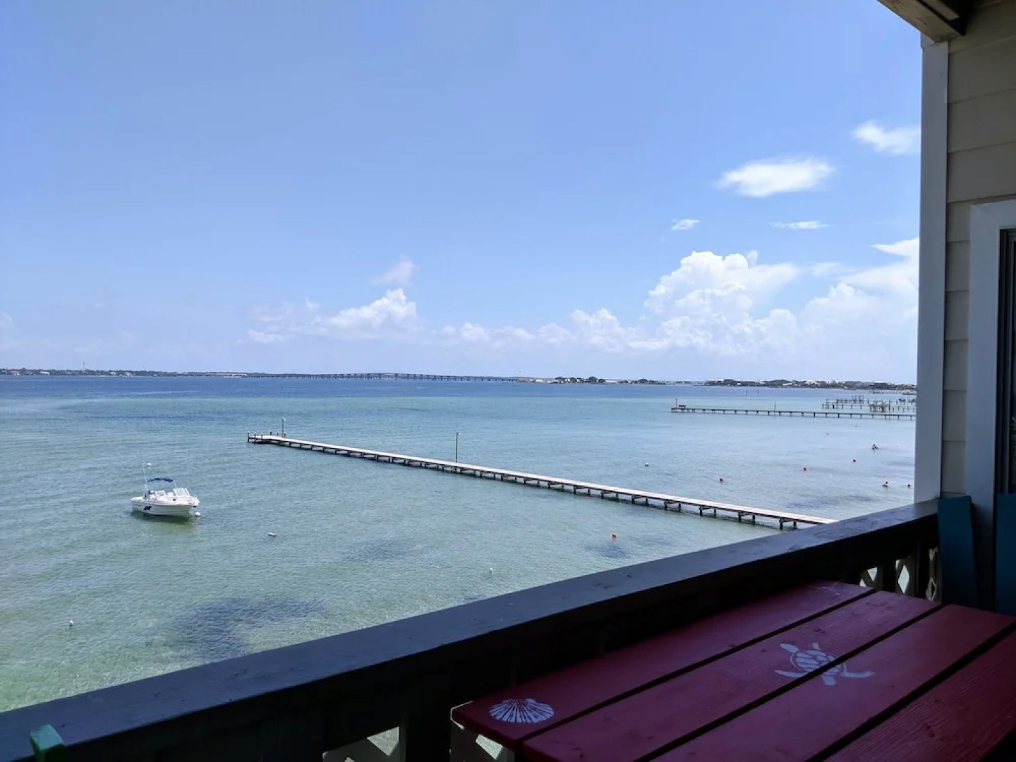 Baywatch by Surfside VR