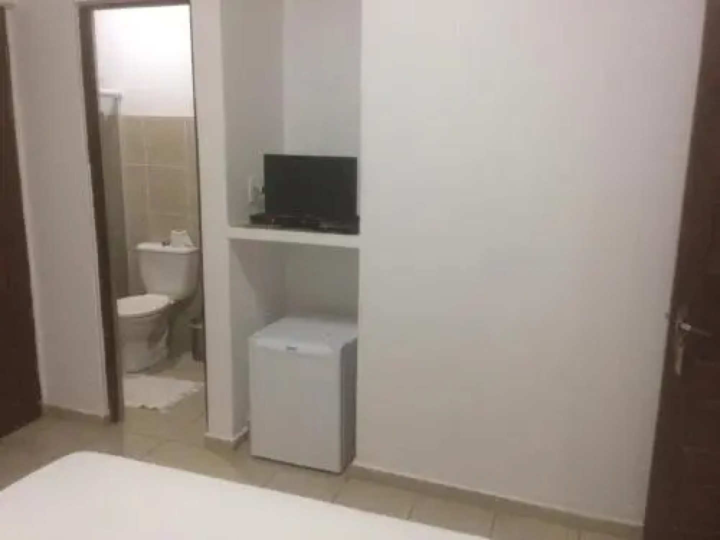 Hotel Fazenda Alvorada