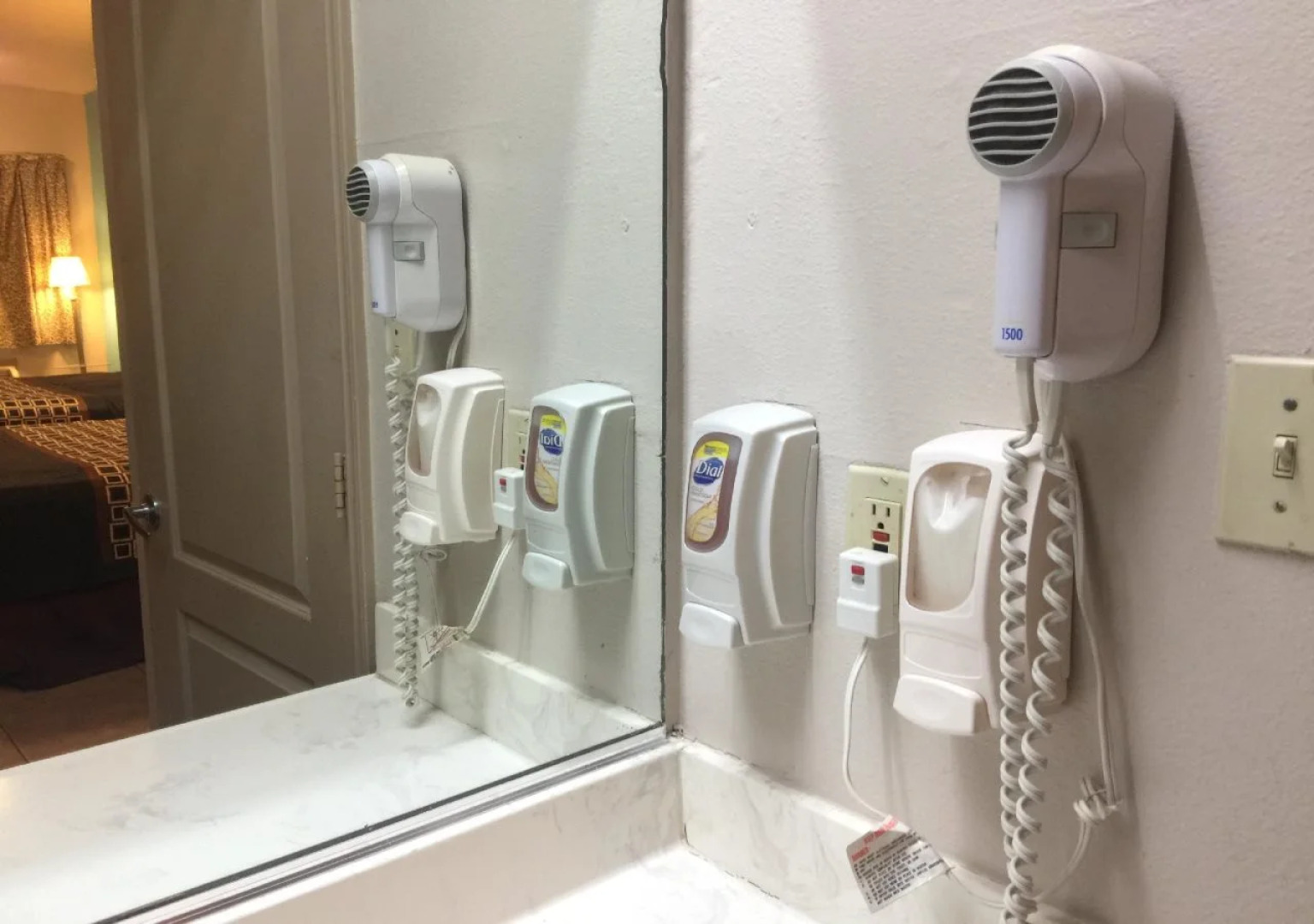 Texas Inn and Suites City Center at University Dr.