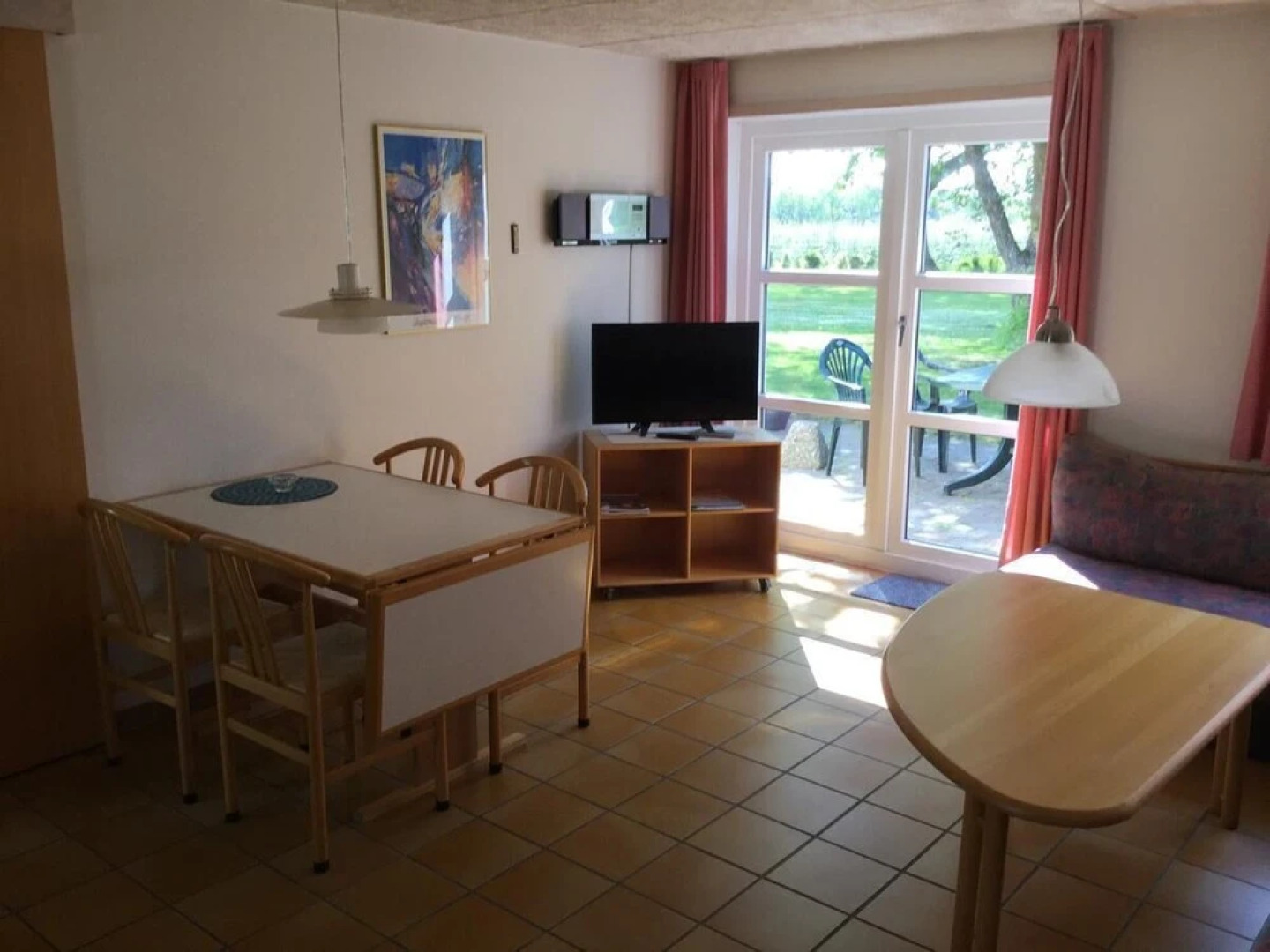 Gammelgaard Feriecenter