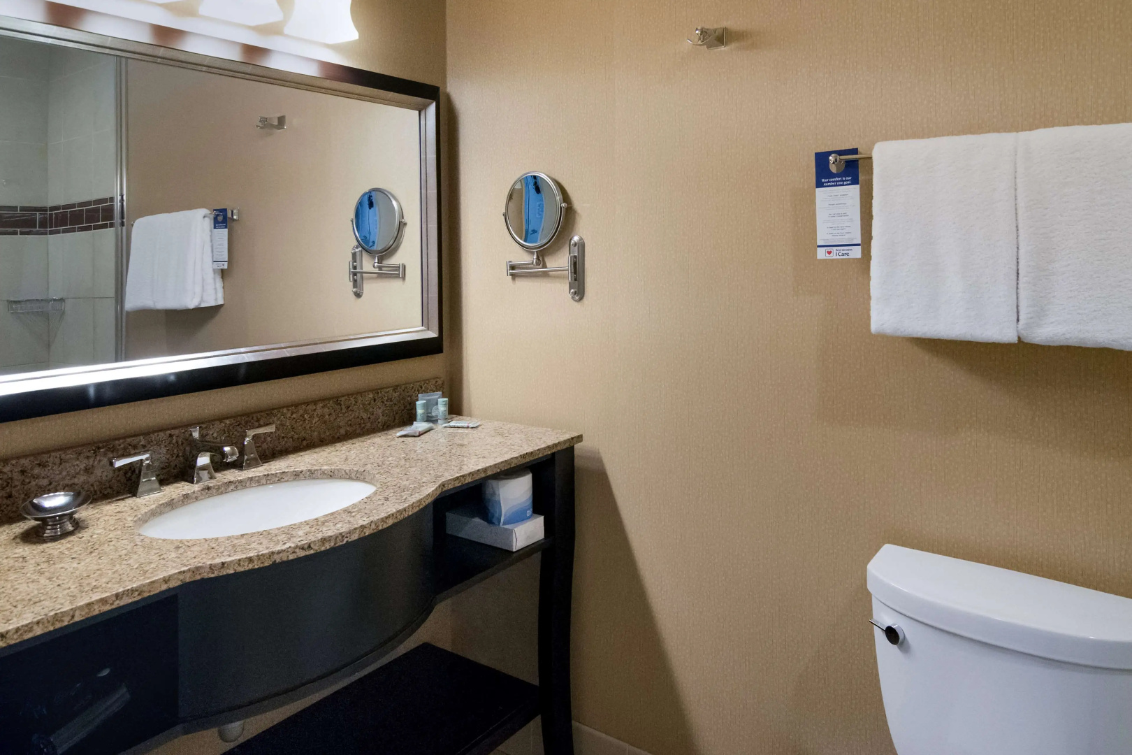 Best Western The Westerly Hotel