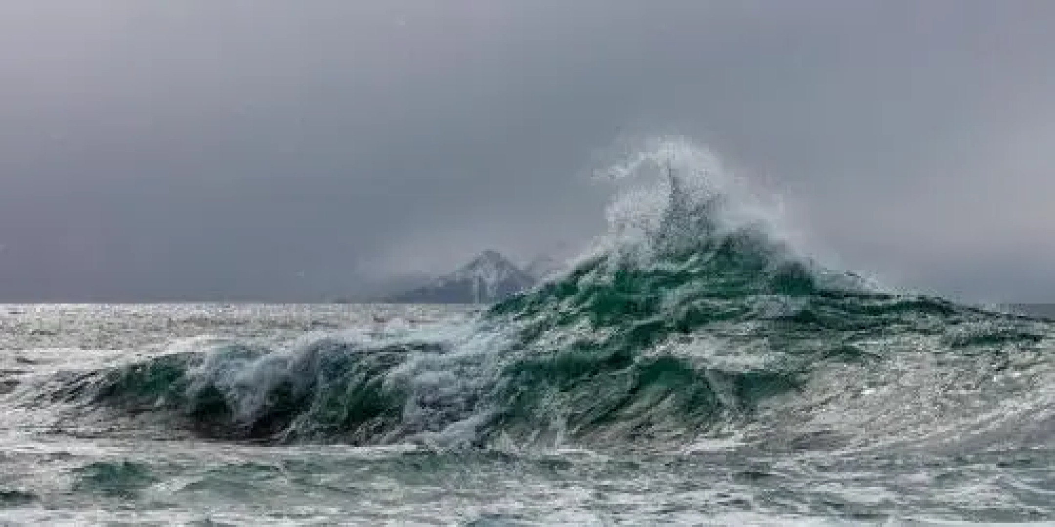 Tore Hunds Apartments