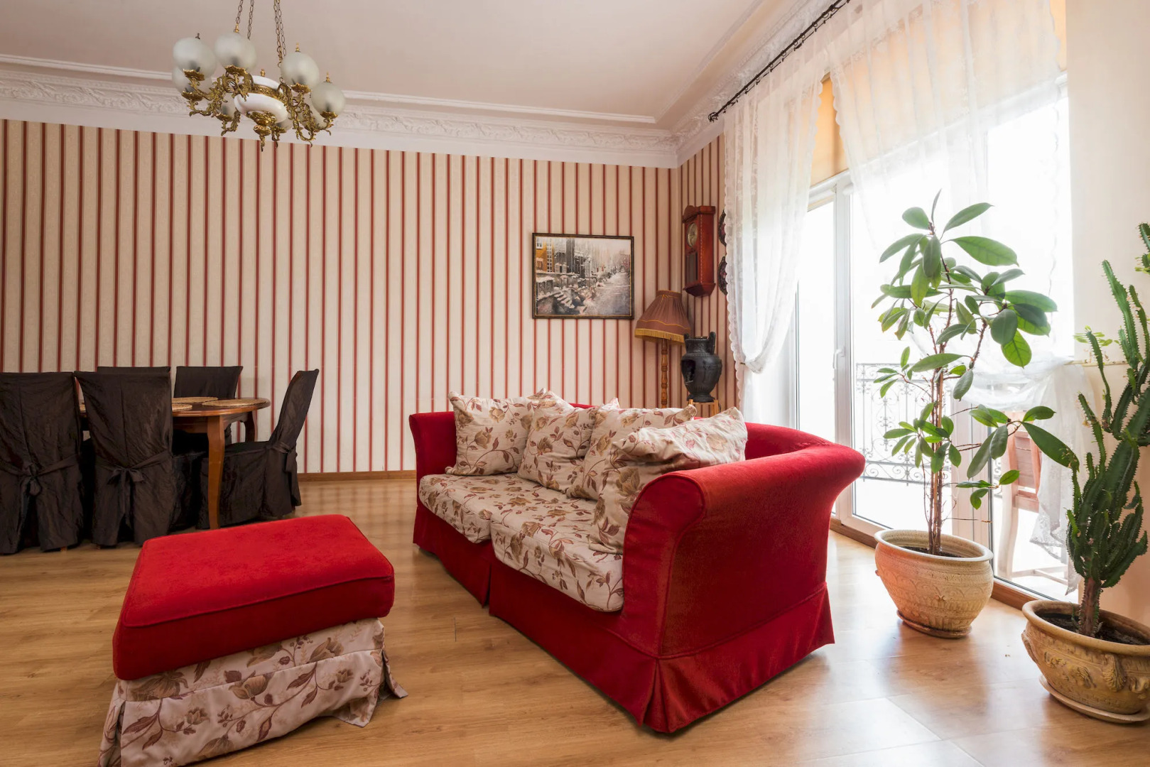 Apartinfo Aura Apartments