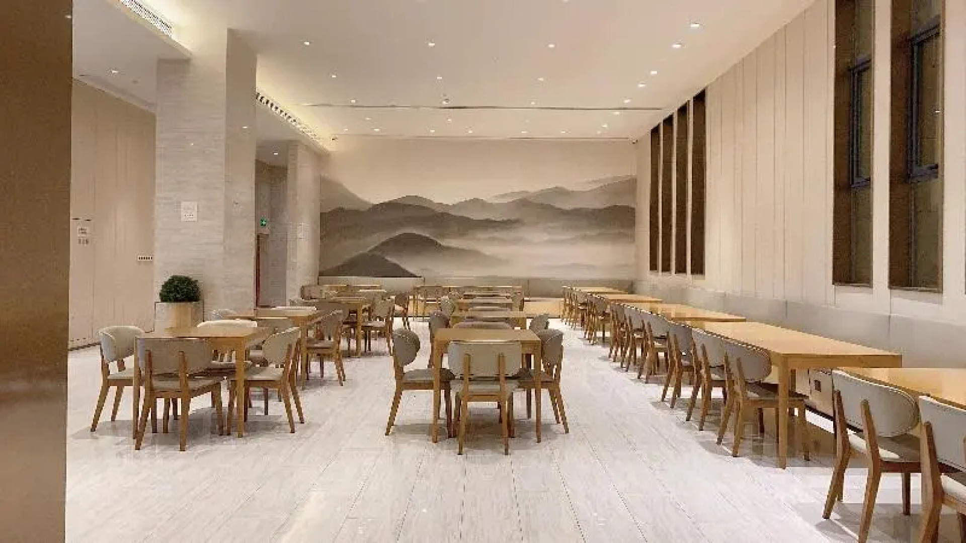 Ji Hotel Xuzhou Tongshan Wanda Plaza