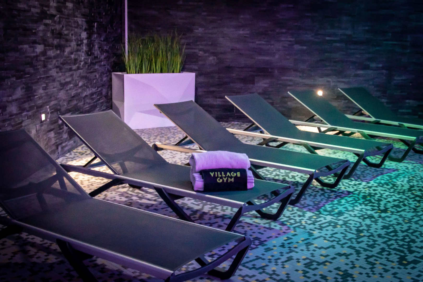 Village Hotel Nottingham