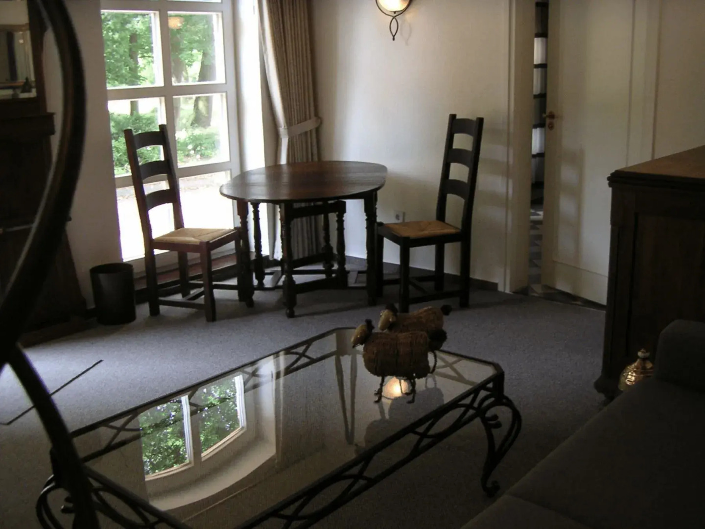 Landhotel Waldseiterhof