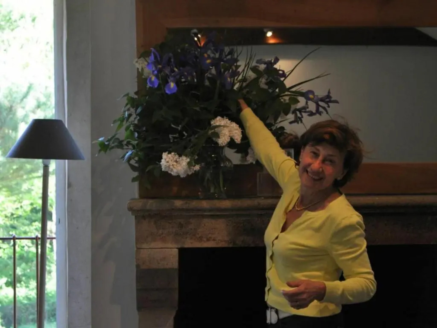 Gîte Coëx, 4 pièces, 6 personnes - FR-1-426-115