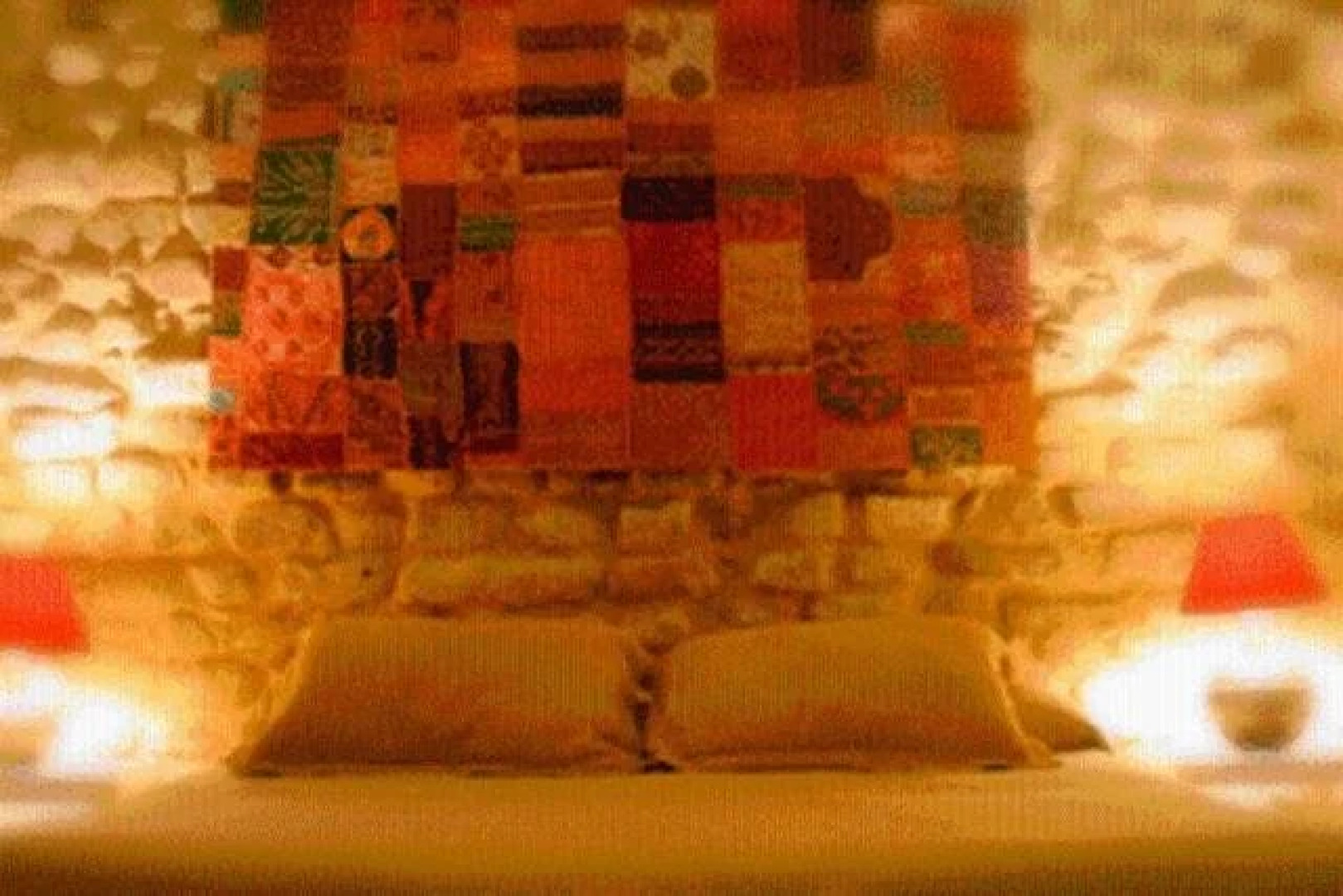 Al Qualaa Boutique Hotel