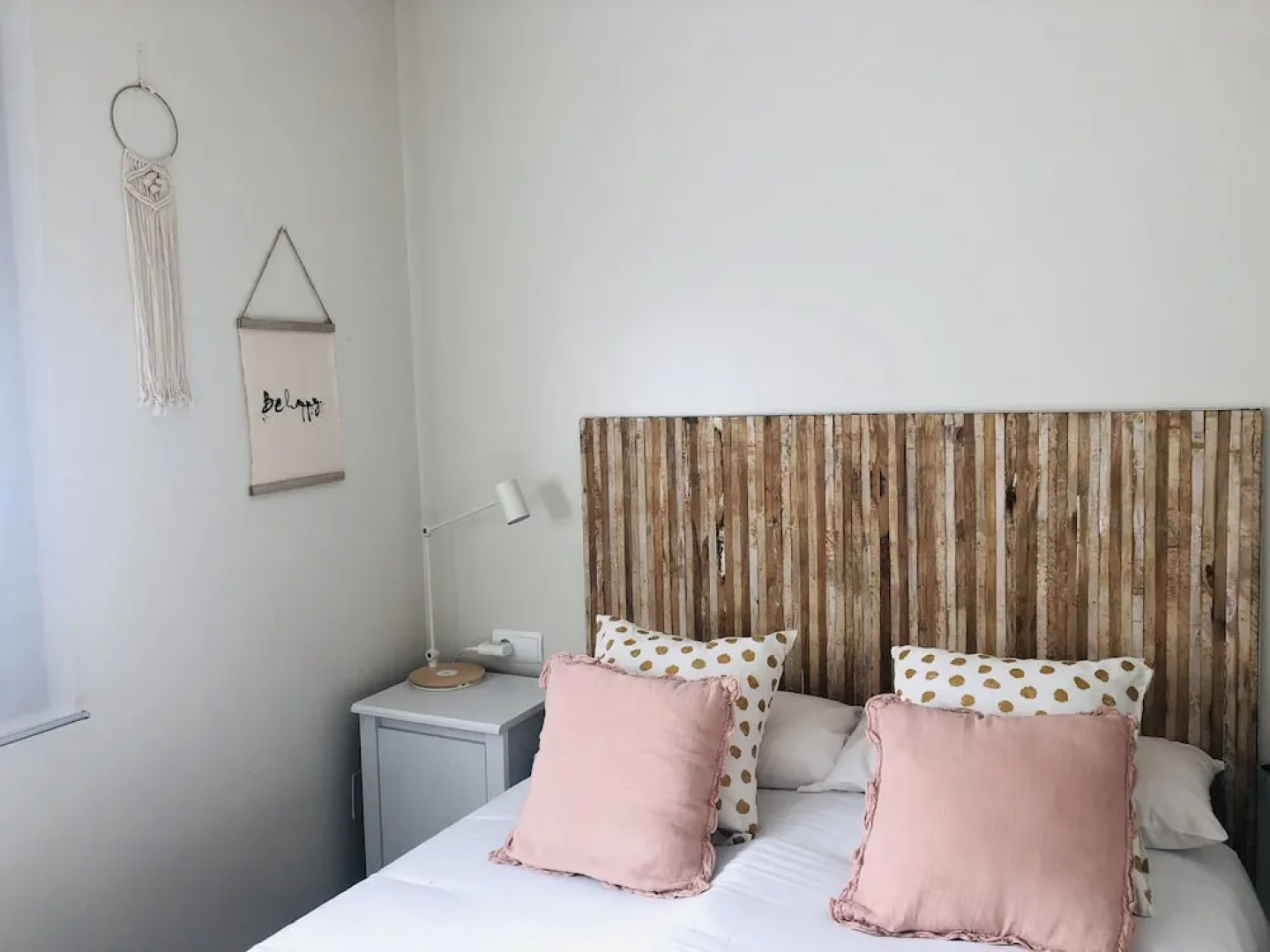 Casa con Jardín a 50m de la Playa en Hío