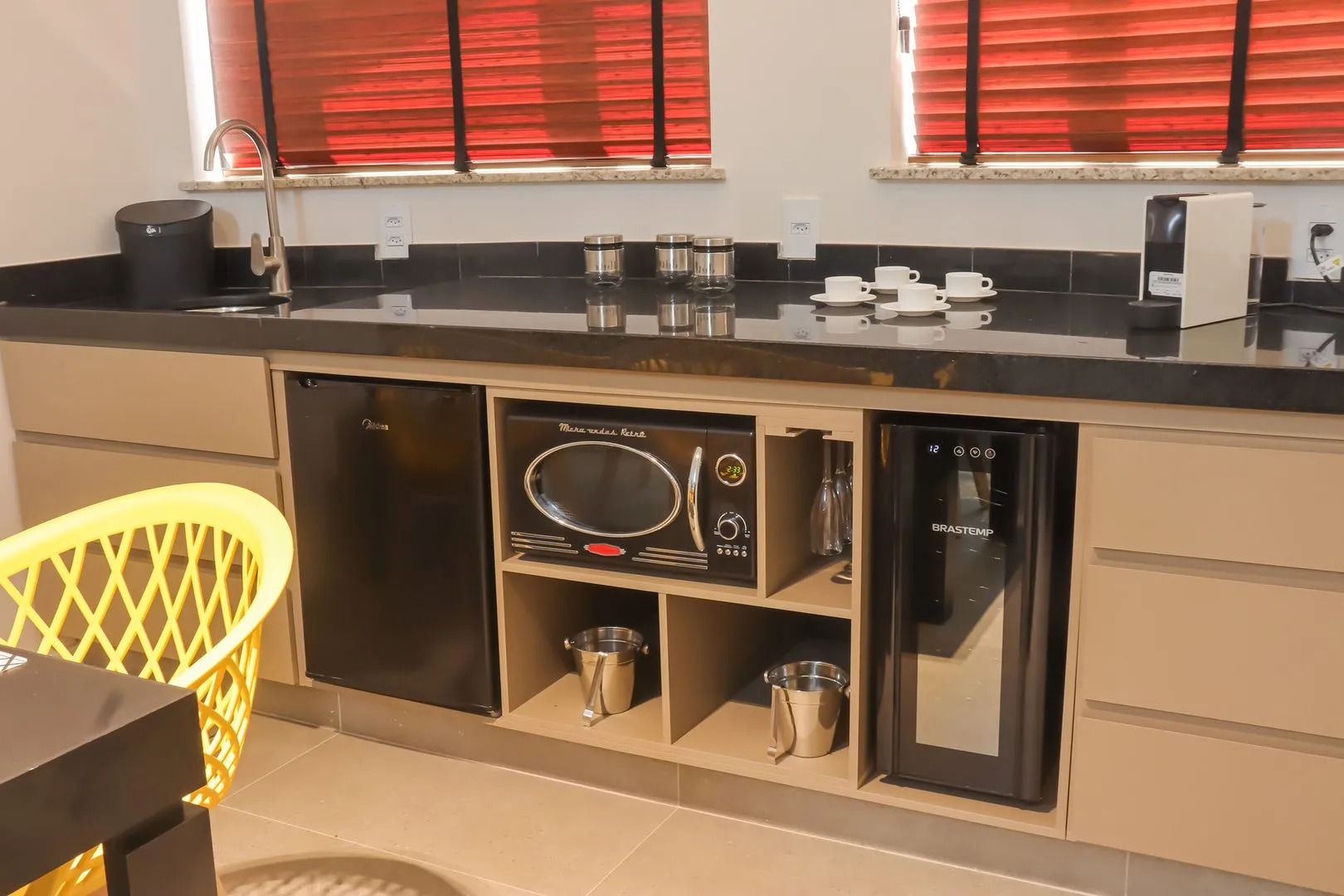 Porto das Asas Park Hotel