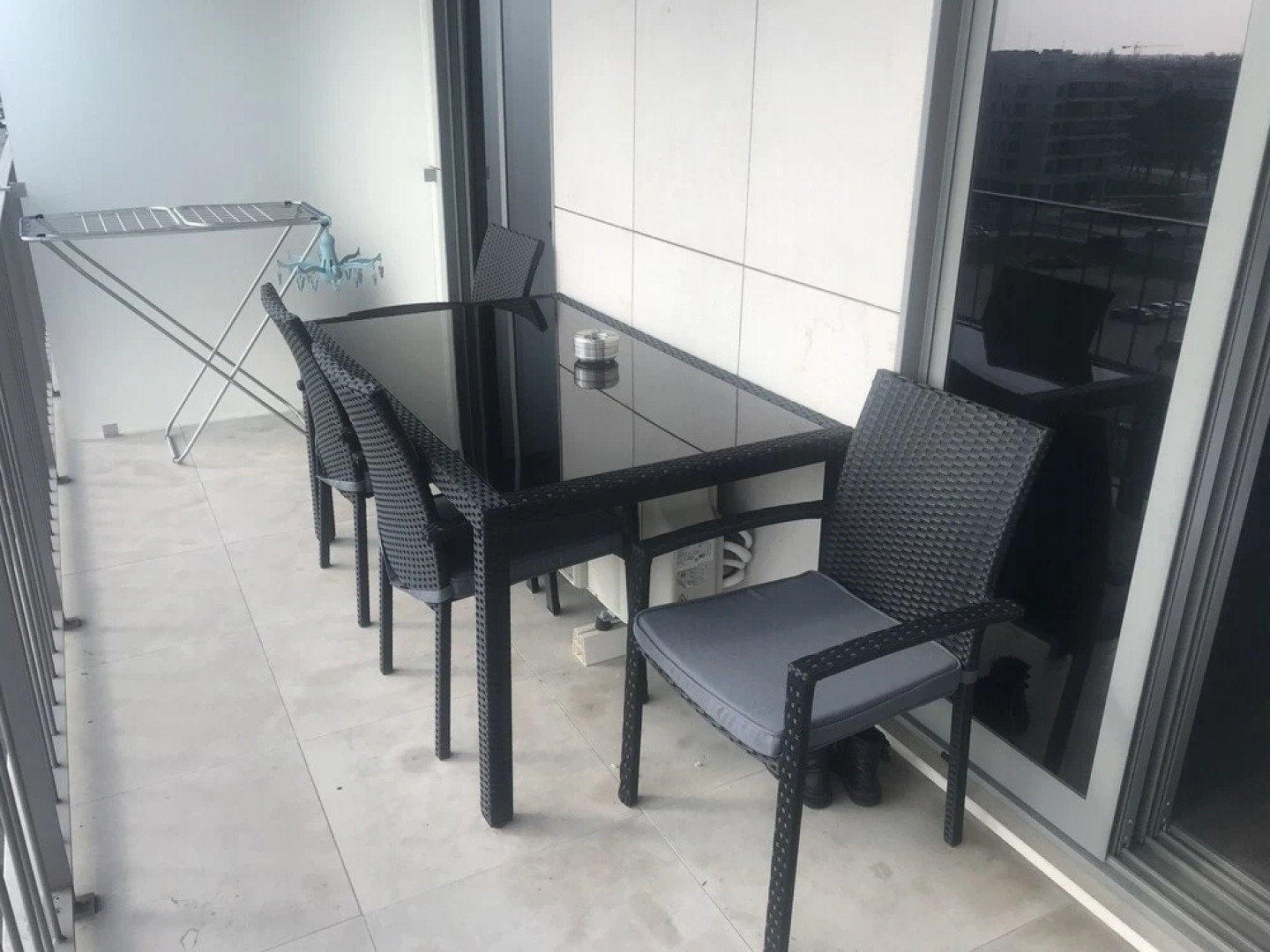 Sea And Sun 4 You - Ria Palace