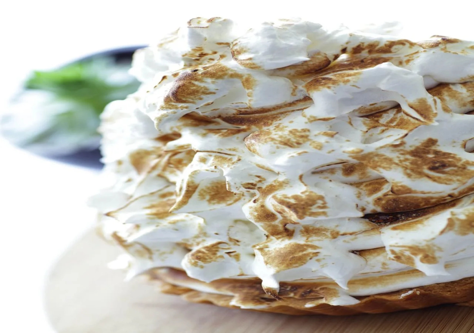 InterContinental Suzhou by IHG