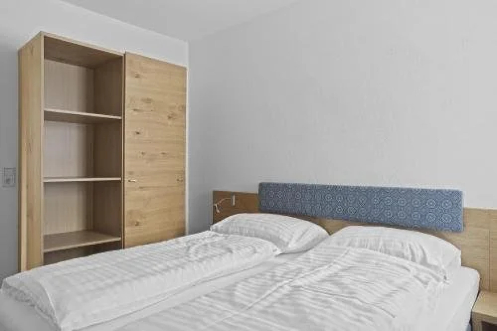 Alte Schule Rattendorf