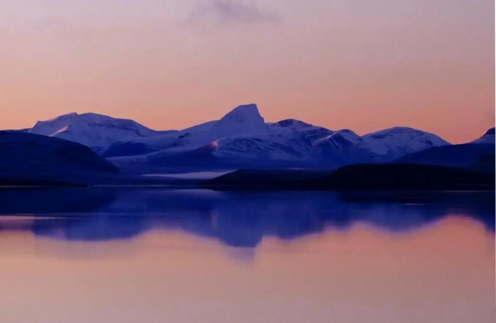 Guesthouse Haltinmaa