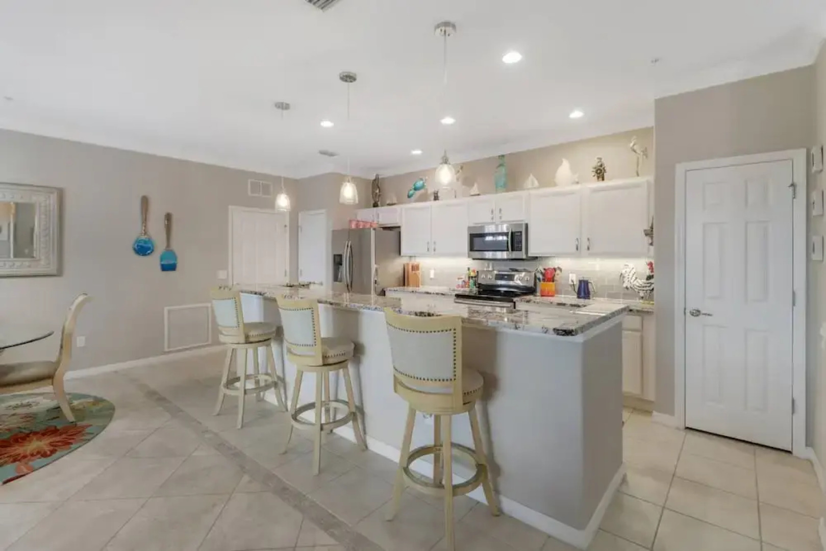 11751 Pasetto Ln #306