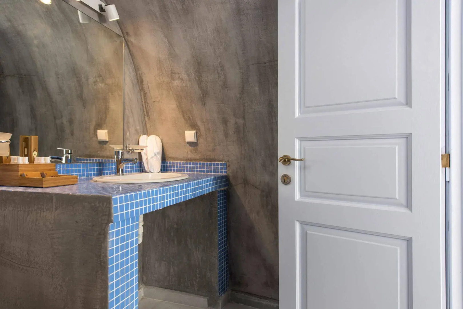 Villa Sagini Exclusive