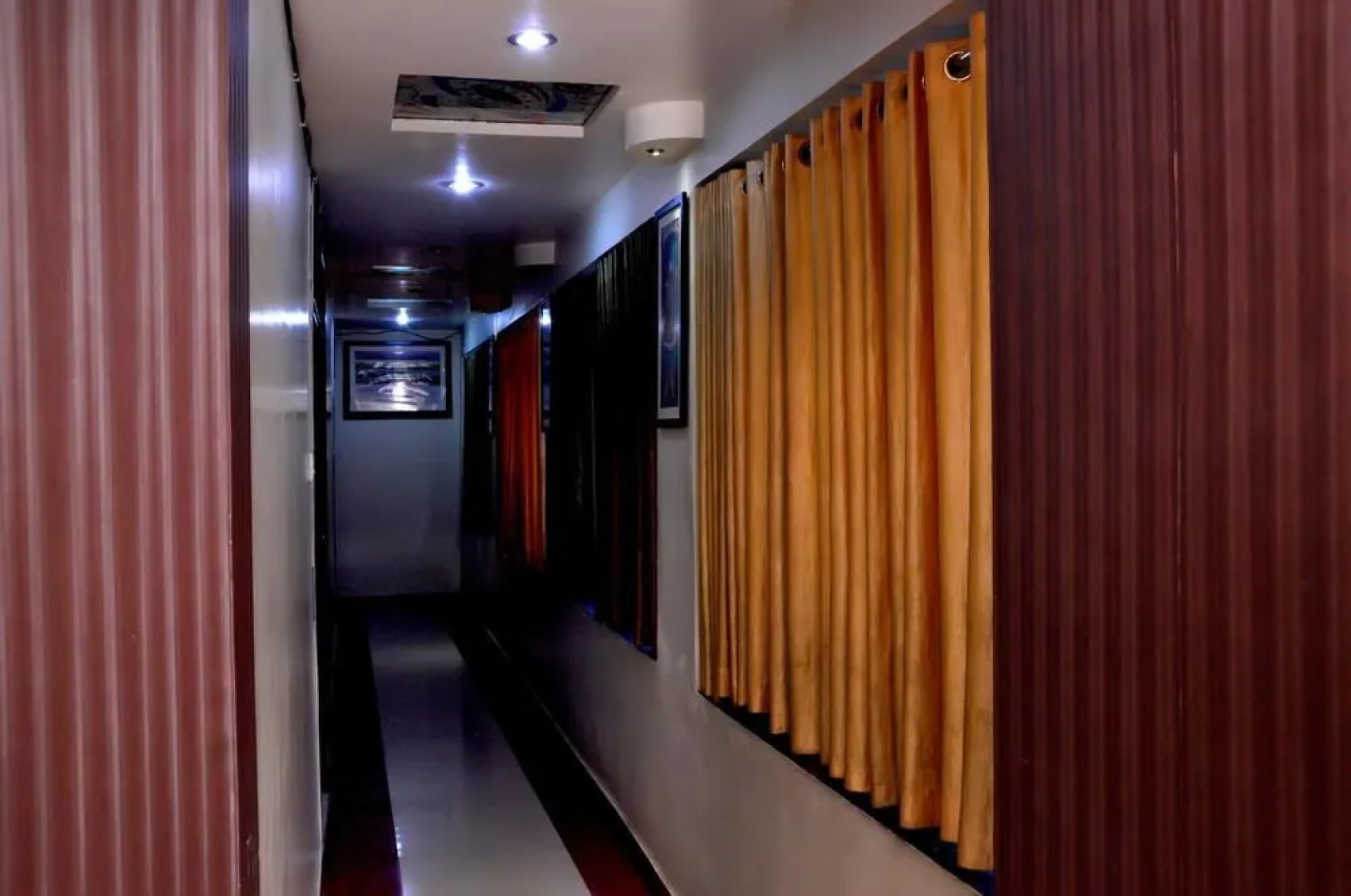 OYO Rooms Aerodrome Circle