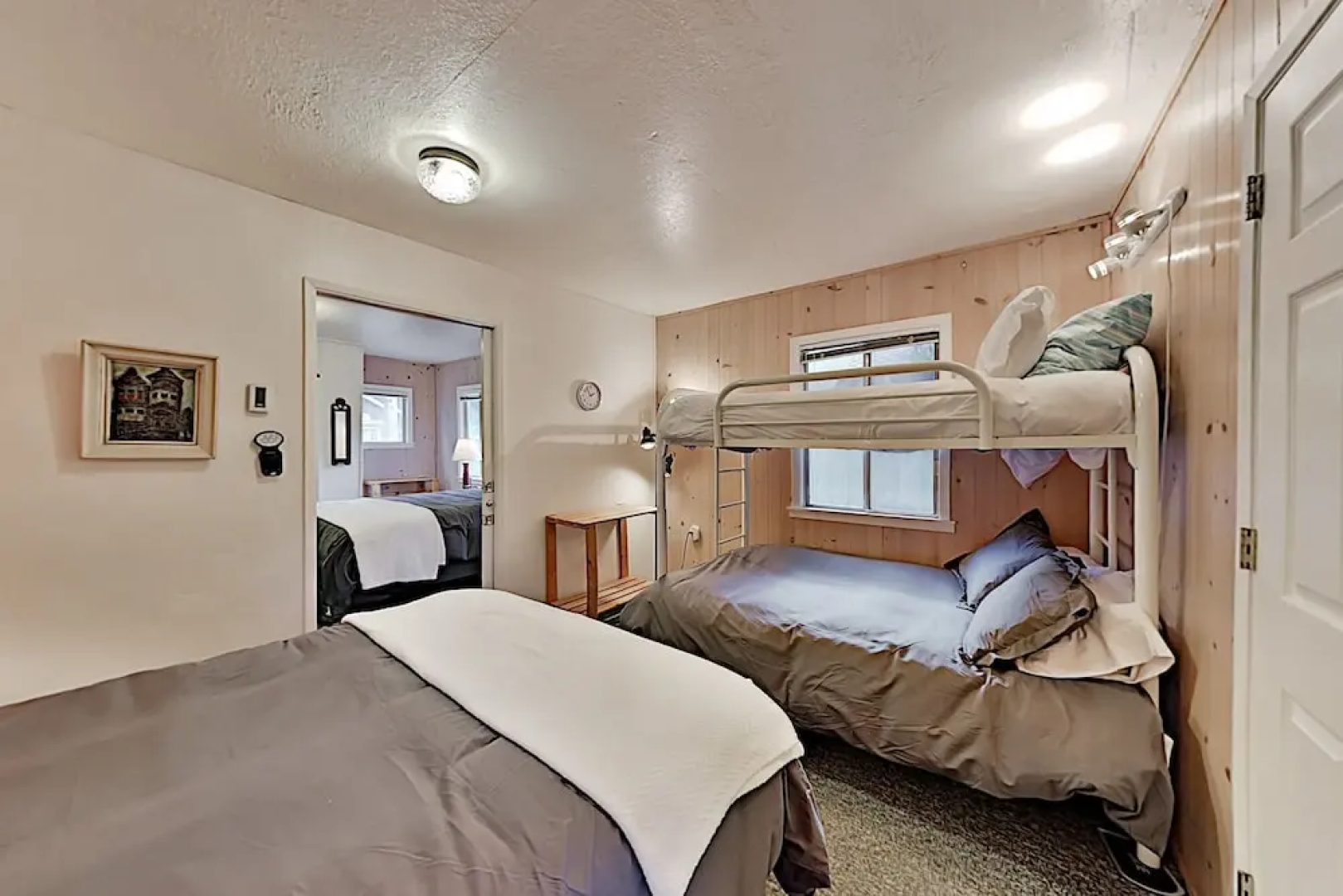 1495melo 3 Bedroom Home