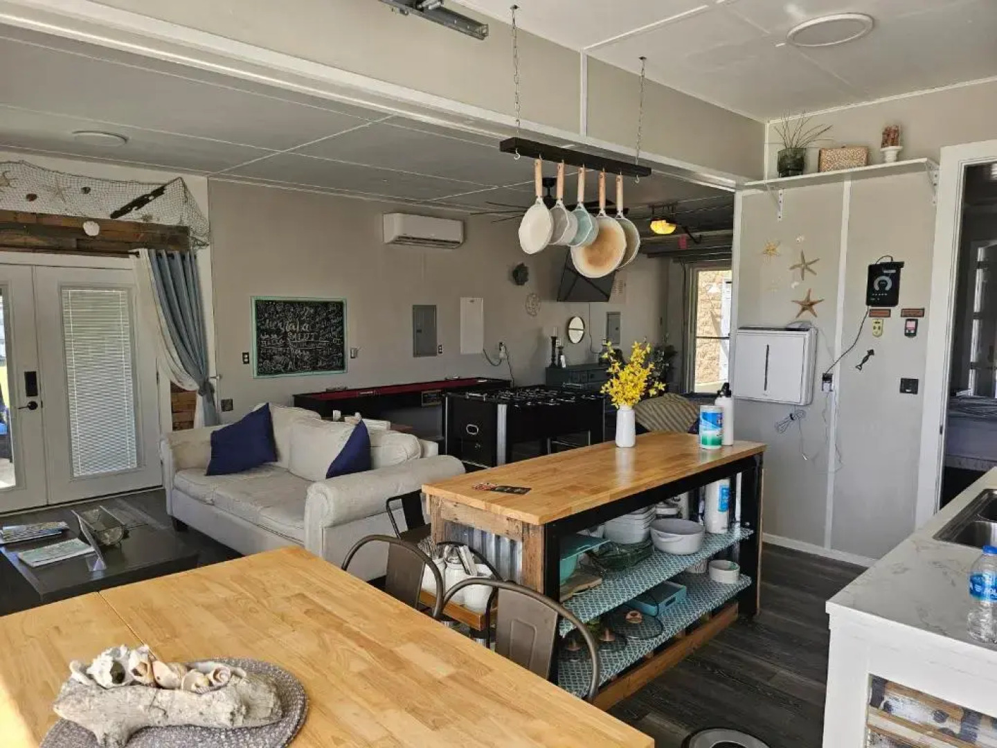 Hidden Gem Guest House