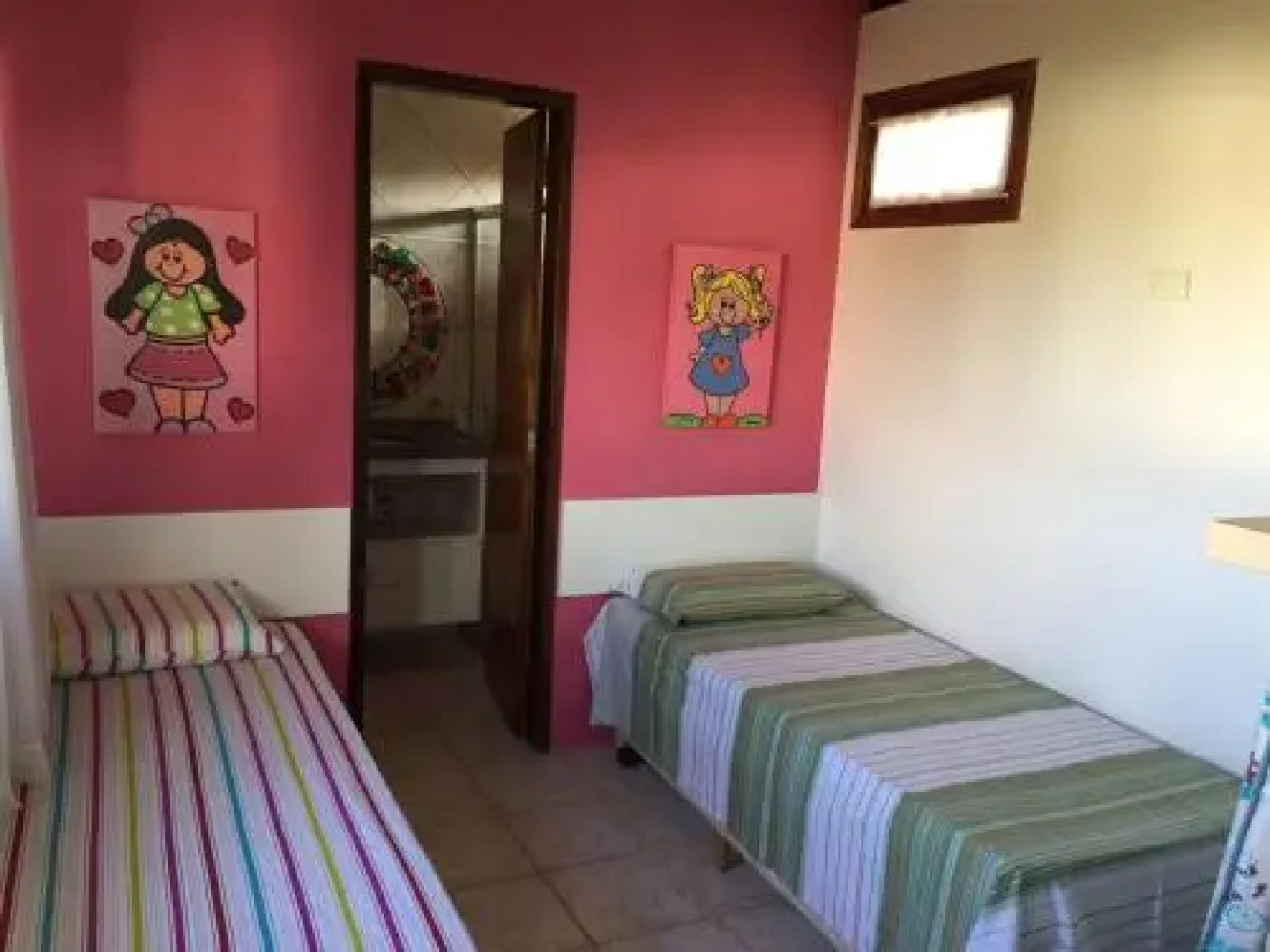 Gravatá Casa c/ 3 Suites no Horizonte da Serra I