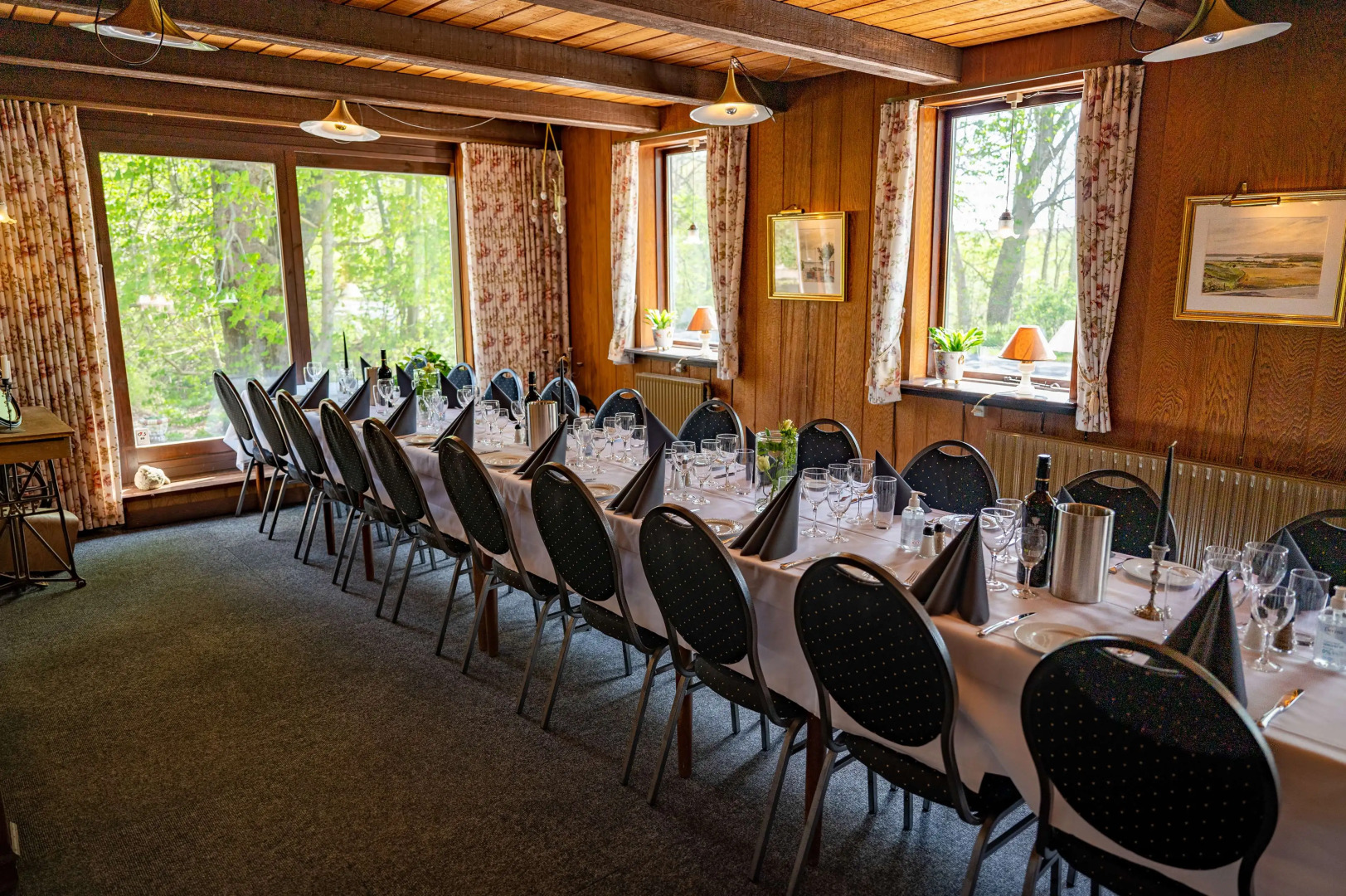 Purhus Kro Sure Hotel Collection by Best Western