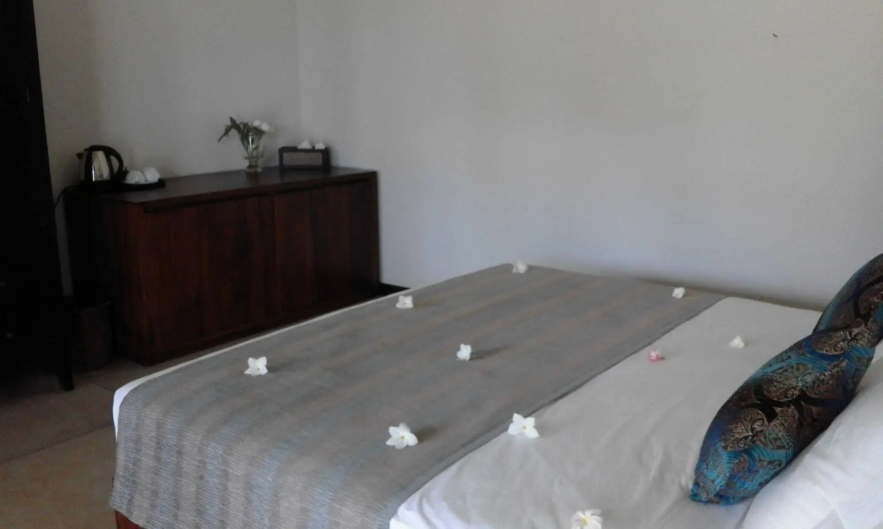 Elephant Stables Weligama Bay