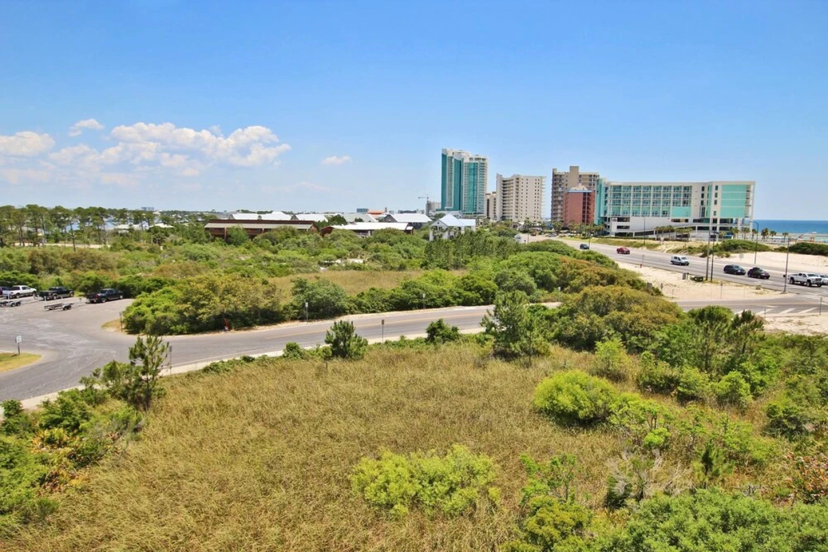 Grande Caribbean 419