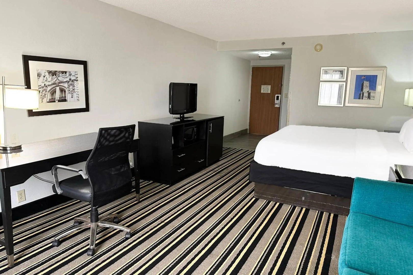 OYO Townhouse Jackson/Ridgeland