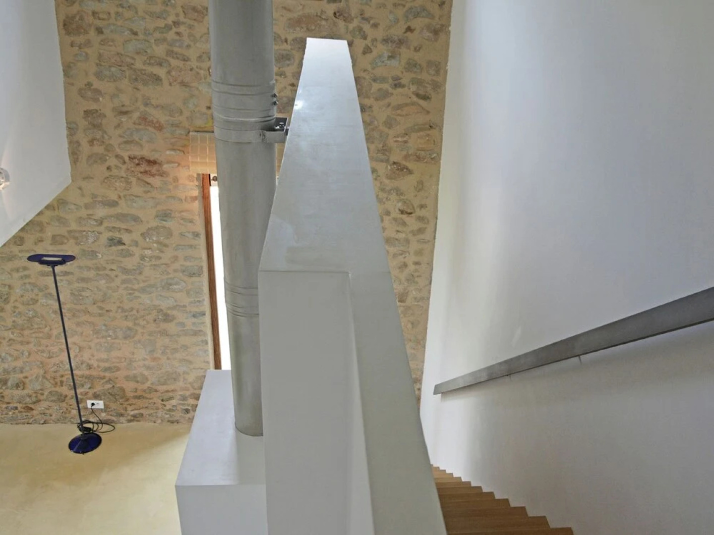 Holiday House Renovated With Pool