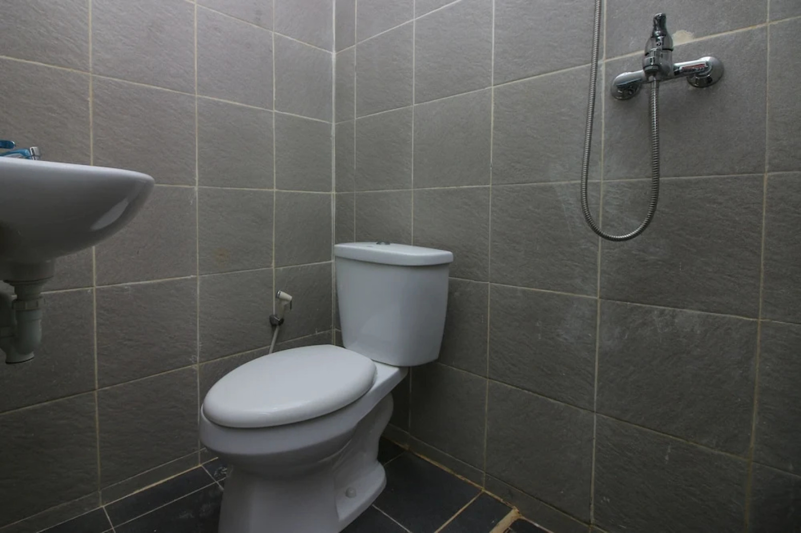 Sky Inn Banjar Indah Banjarmasin