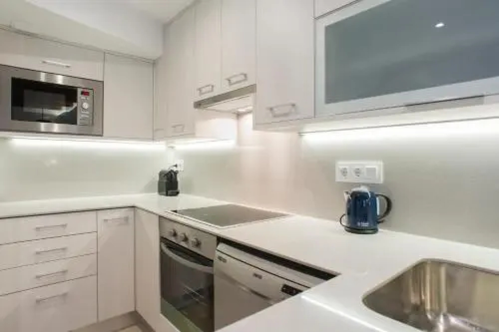 Casa De Poble Termes Romanes