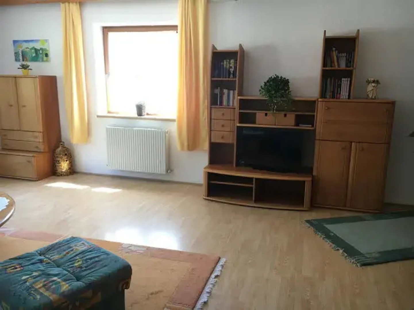 Ferienwohnung Kopp