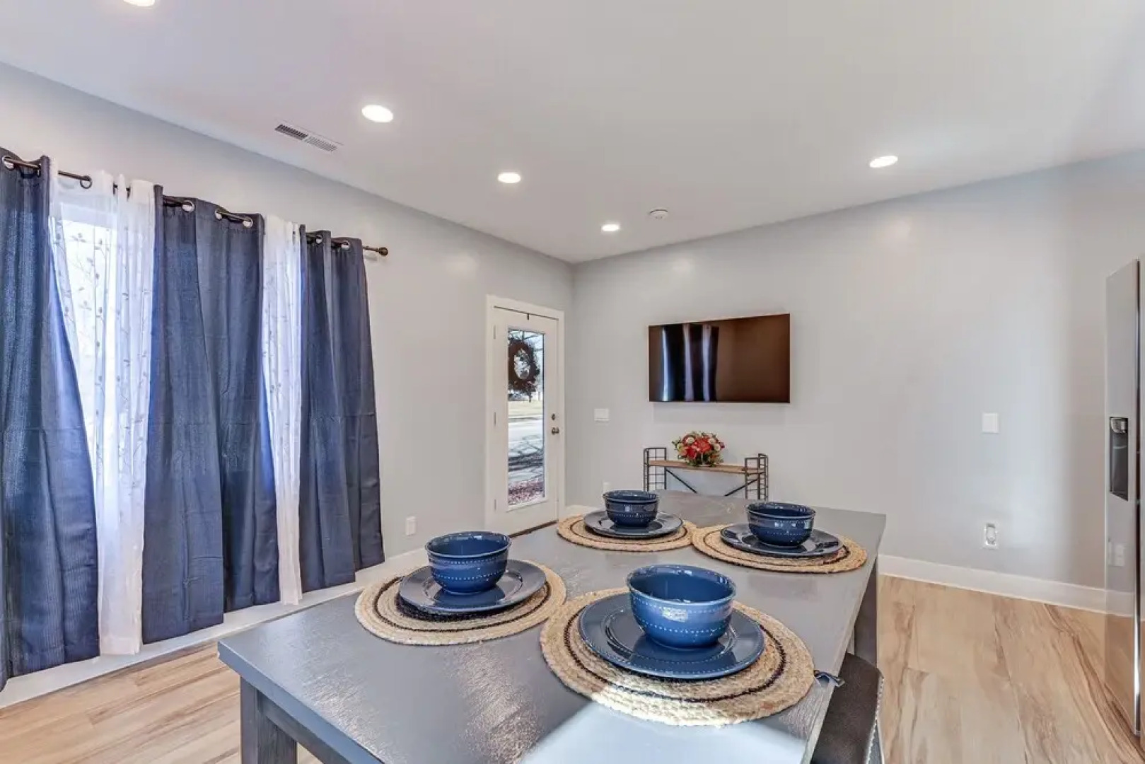 Pet-Friendly New Albany Home < 7 Mi To Louisville!