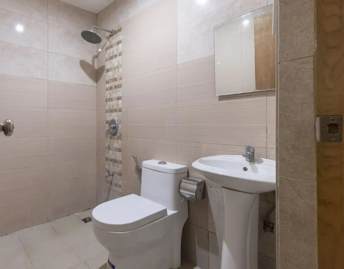 ZEN Rooms Ranchotel Tunasan