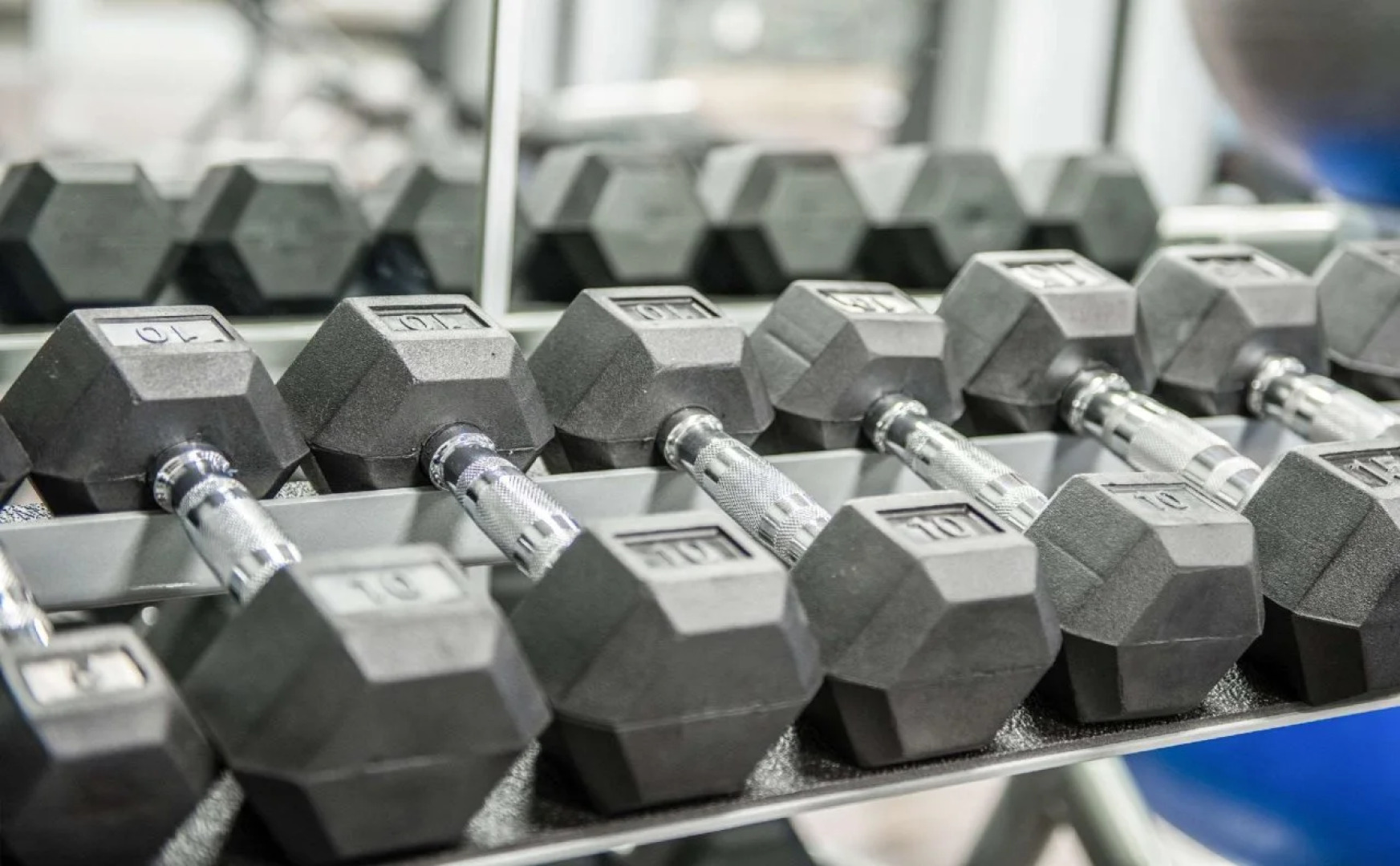 Cambria Hotel Richardson - Dallas