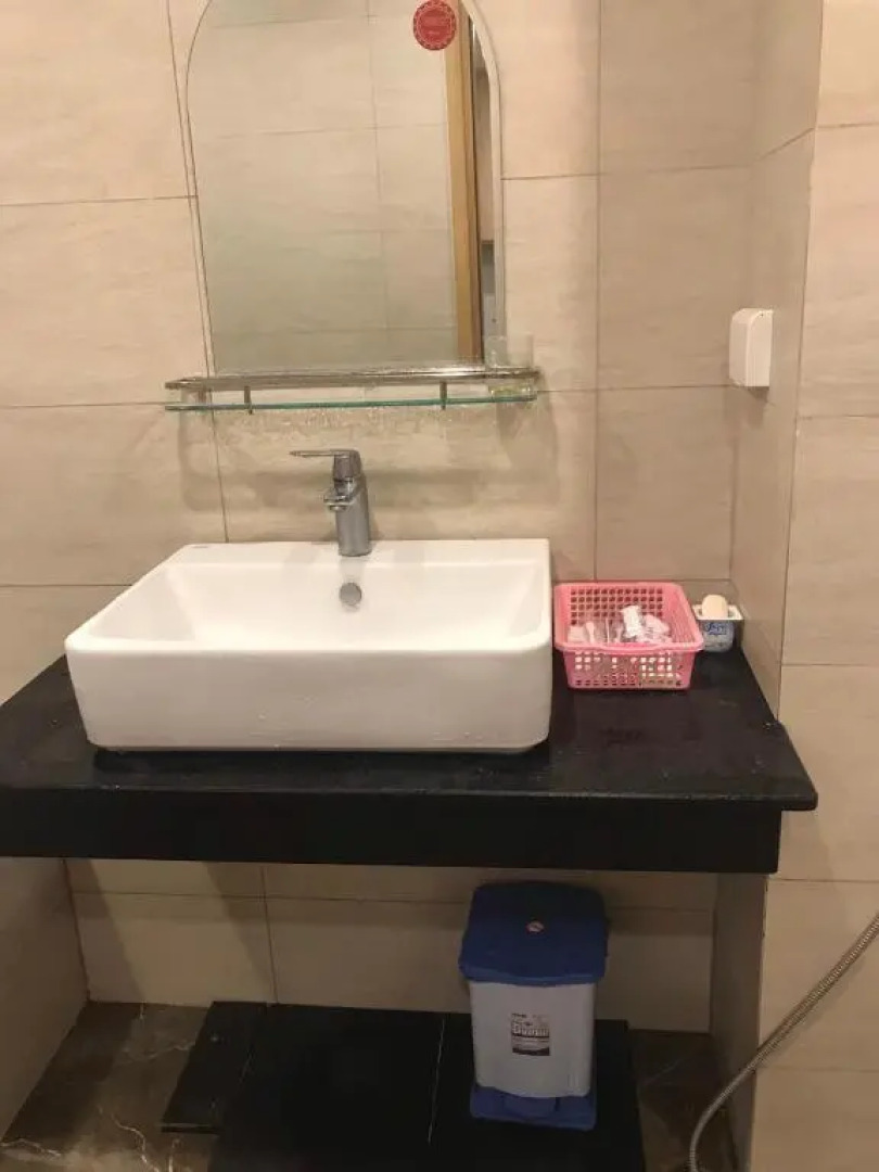 Căn Hộ Biển FLC Quy Nhơn Đẳng Cấp Chuẩn Vị Biển