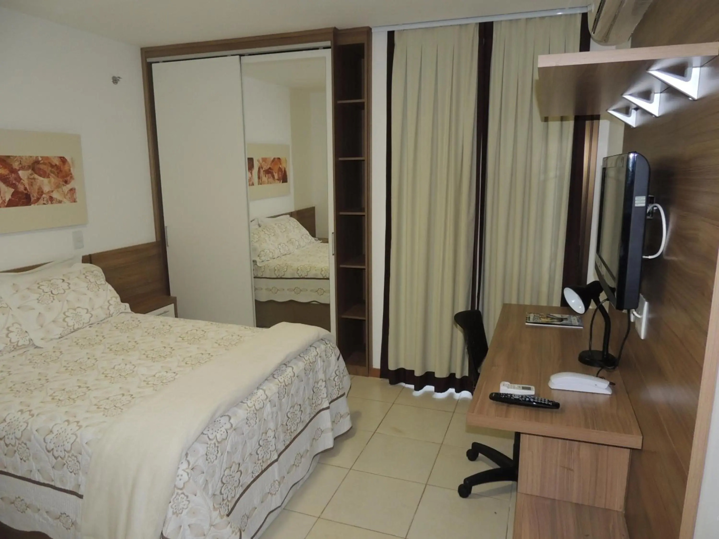 Life Resort Hplus Long Stay