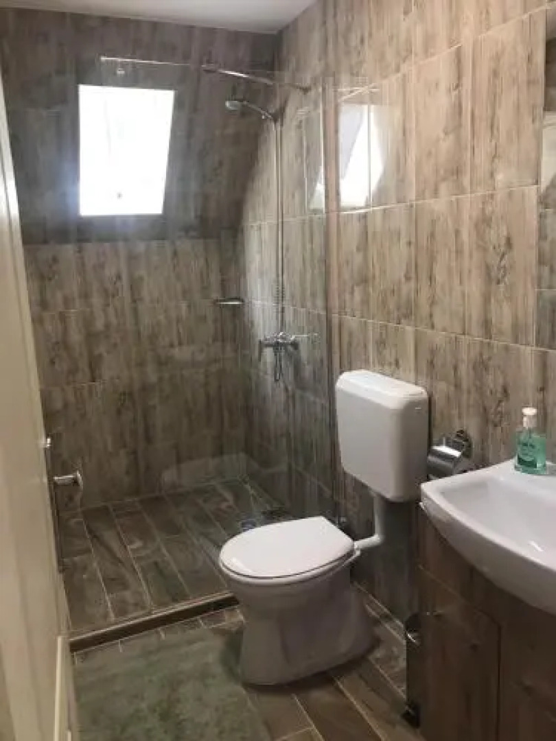 Berger Pince és vendégház