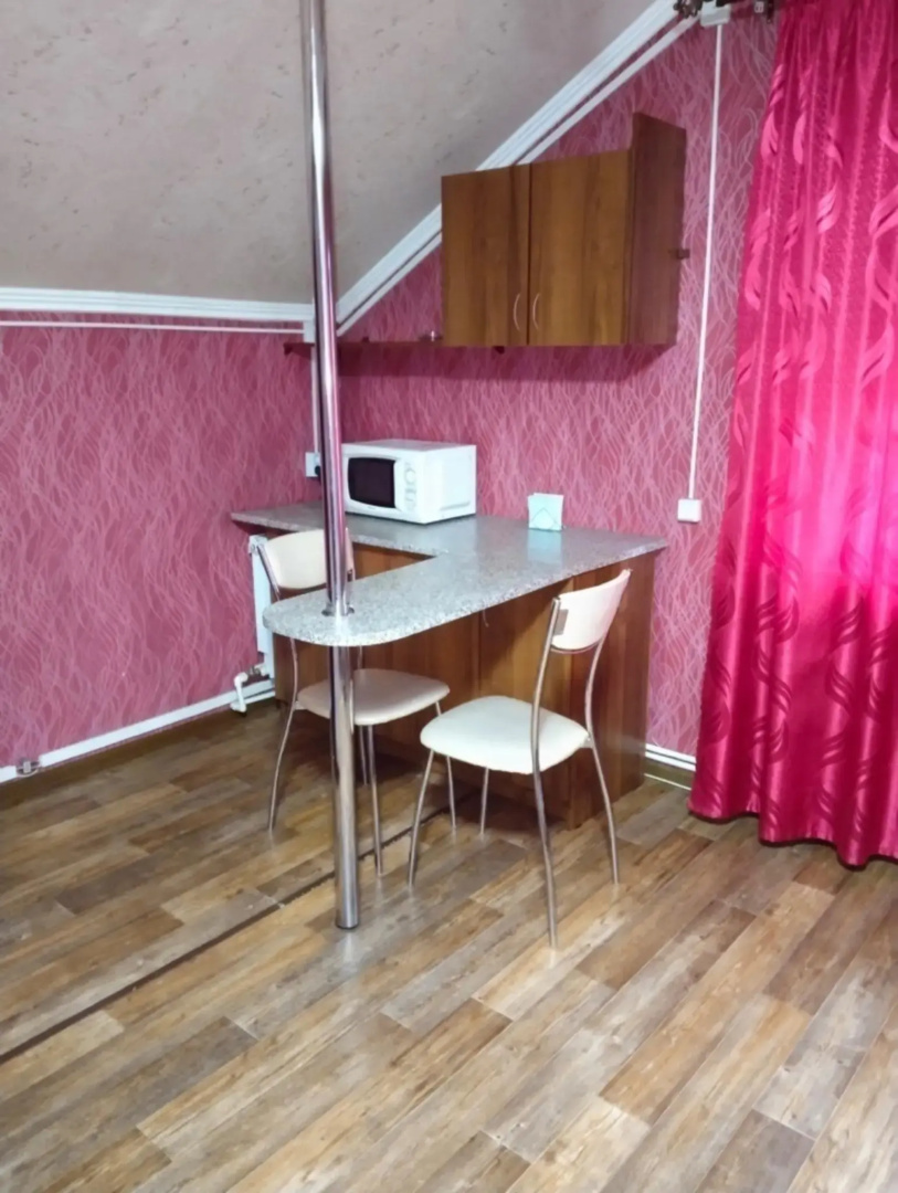Пилот
