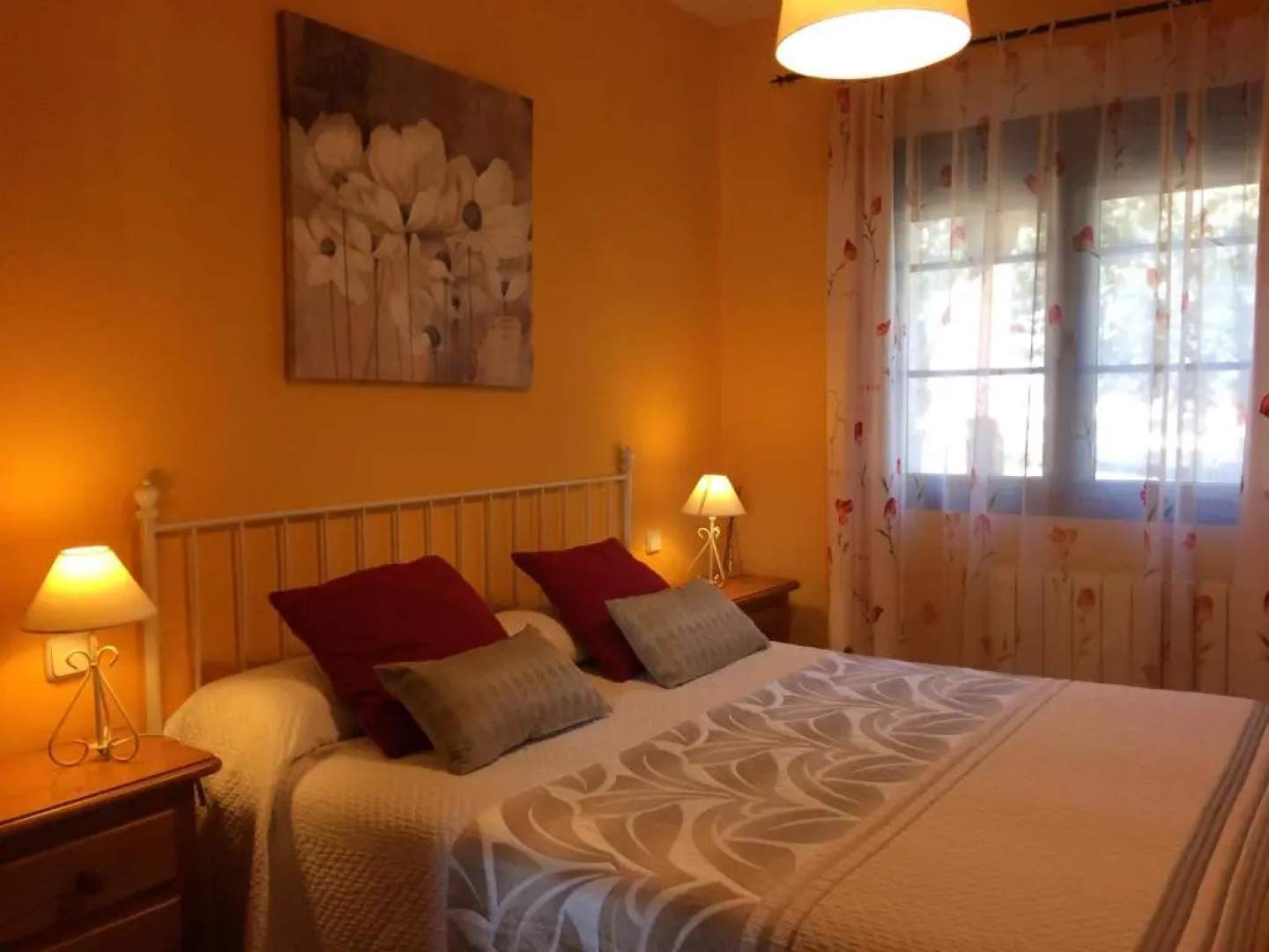 La Senda Del Duratón