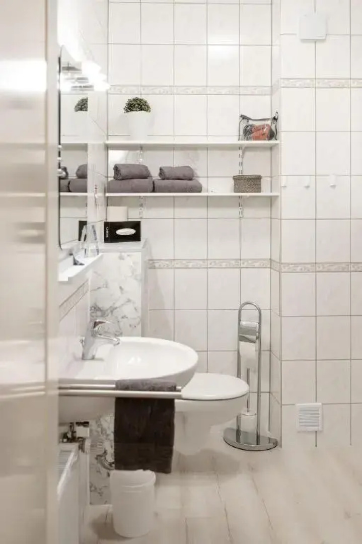 Zum Alten Schifferhaus