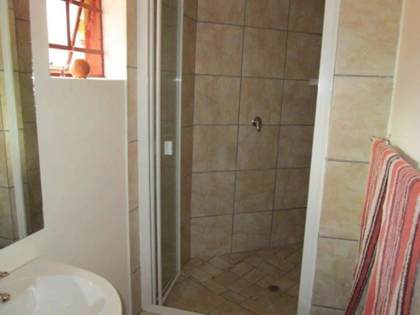 Bendor Bayete Self catering Accommodation