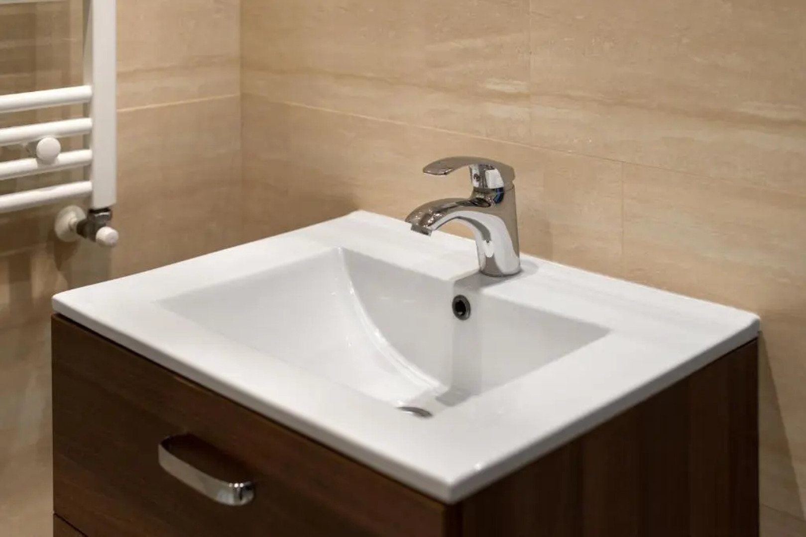 Apartamenty w Klaudynie