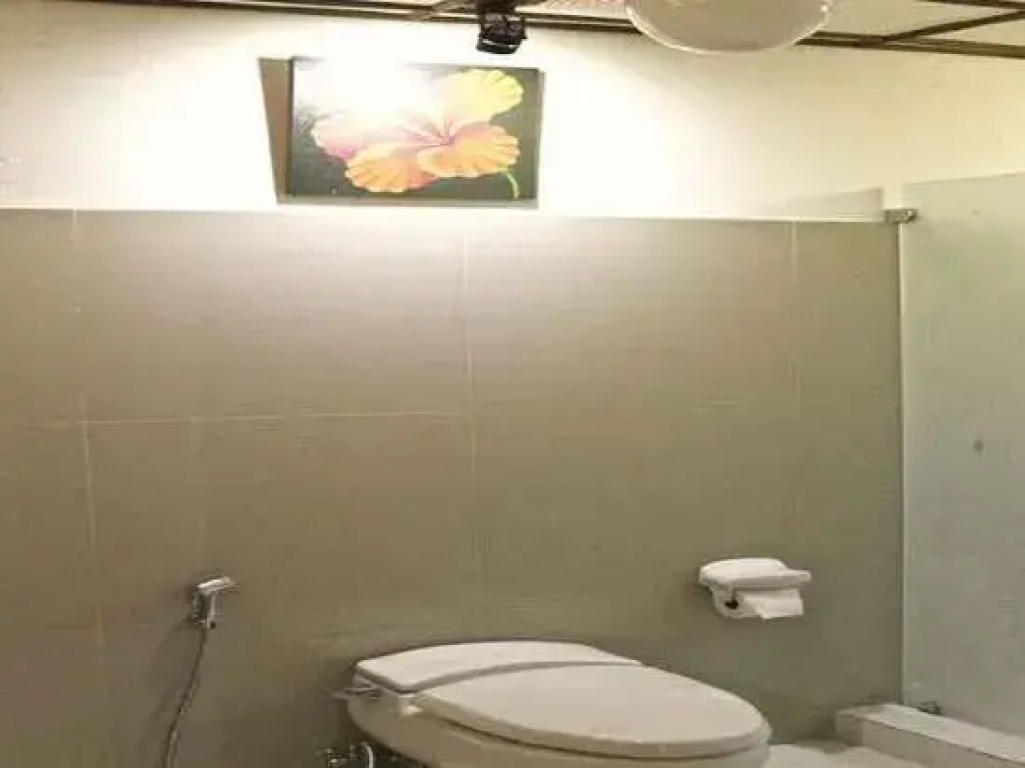 Sulyap Bed & Breakfast – Casa de Obando Boutique Hotel