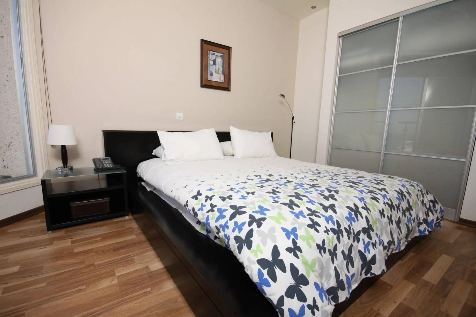 The Ermitage on the Beach