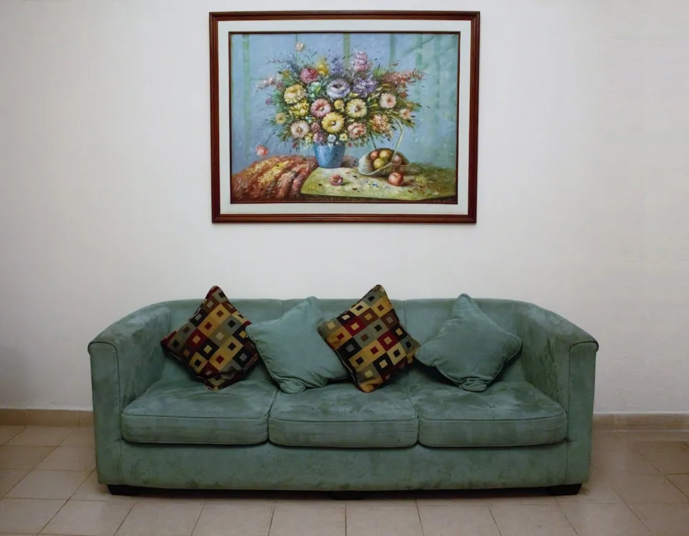 Hotel Victoria Plaza