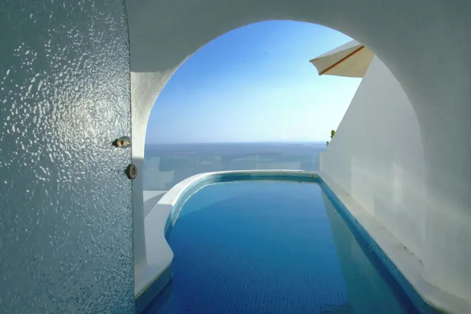 Man hai Valley Homestay