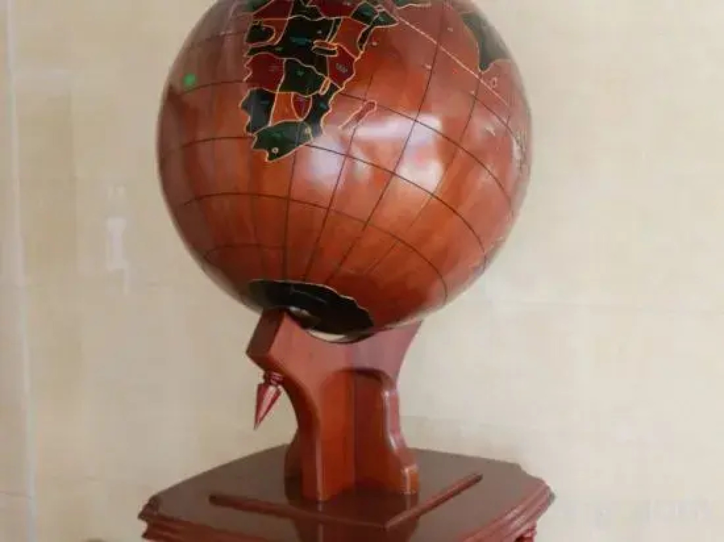 Qingtian Boutique Hotel (Zhaotong Fengxia Road)