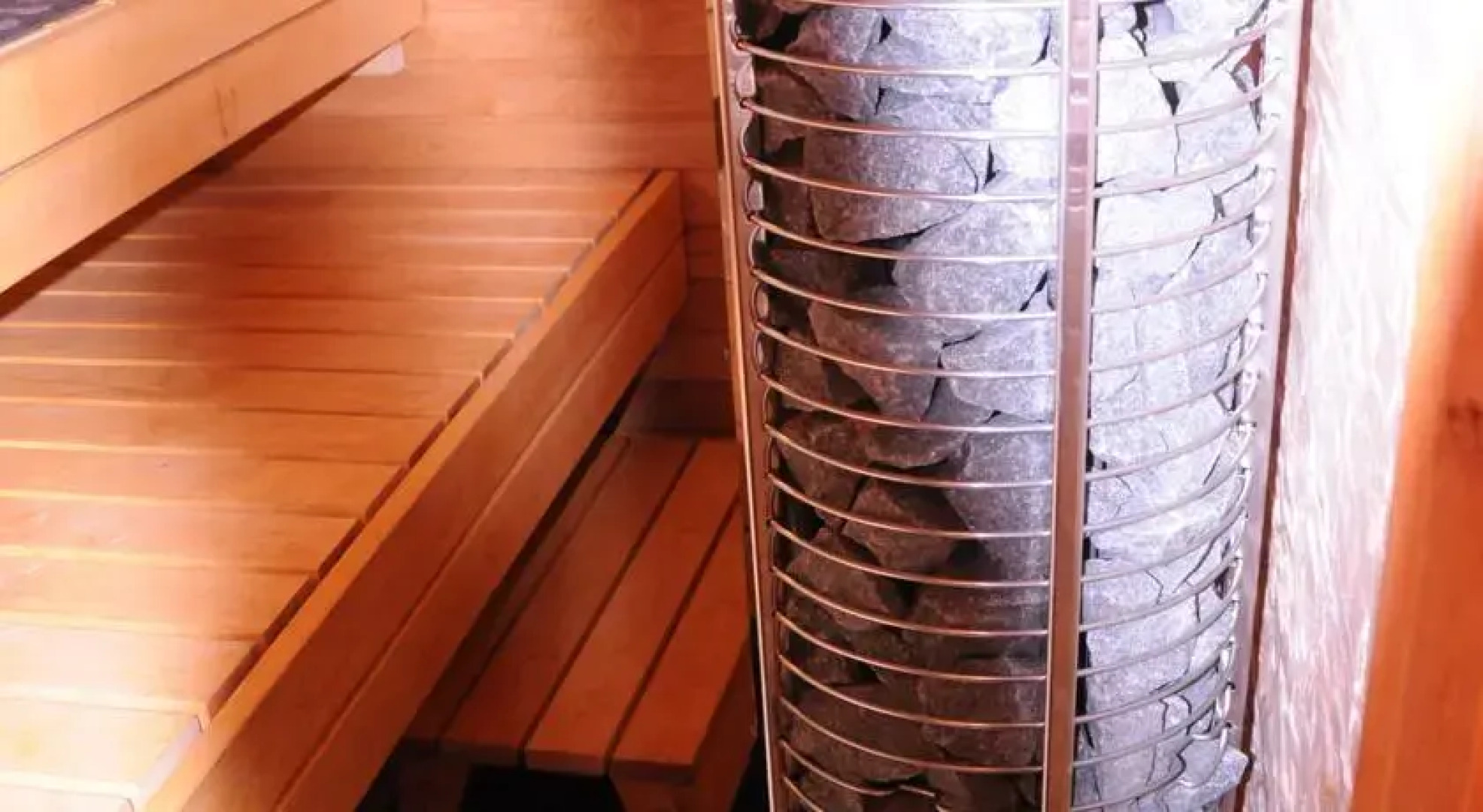 Kultajärvi Holiday Home