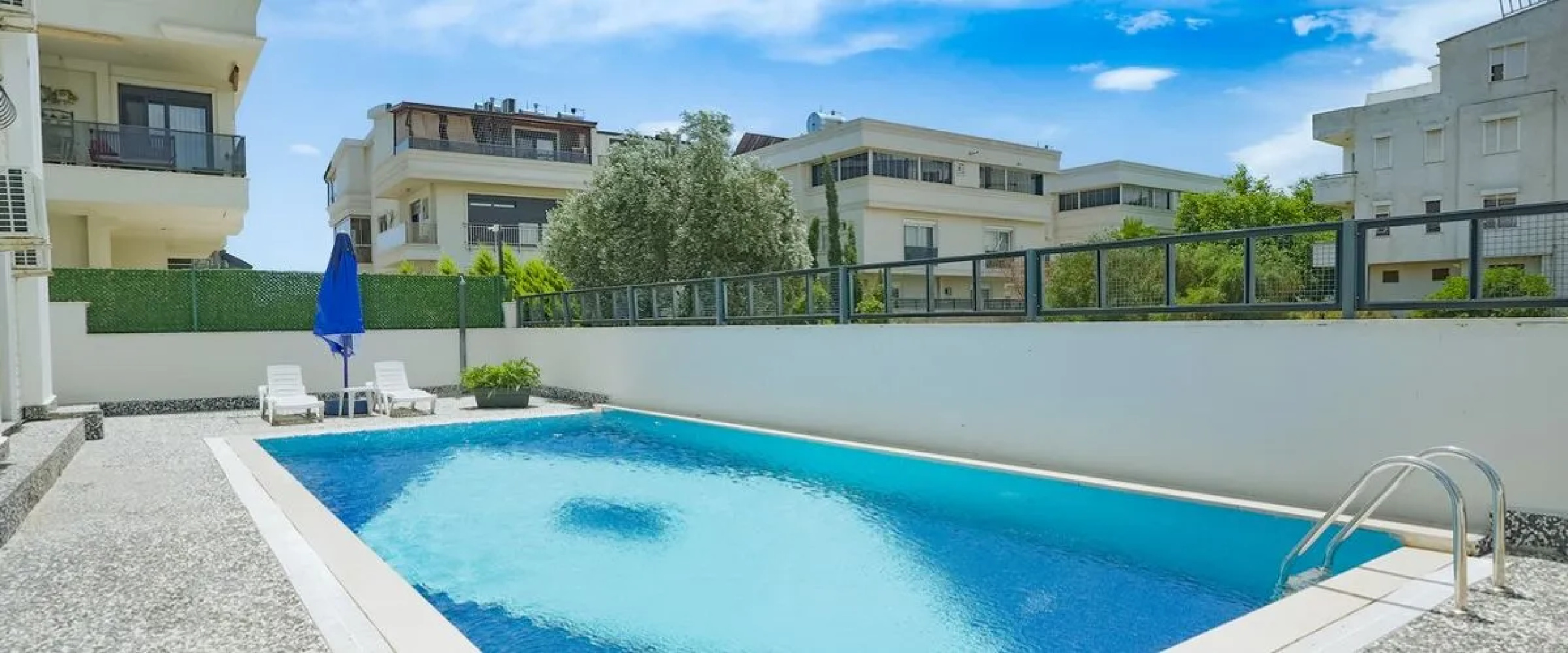 Birpa Kundu Butik Otel